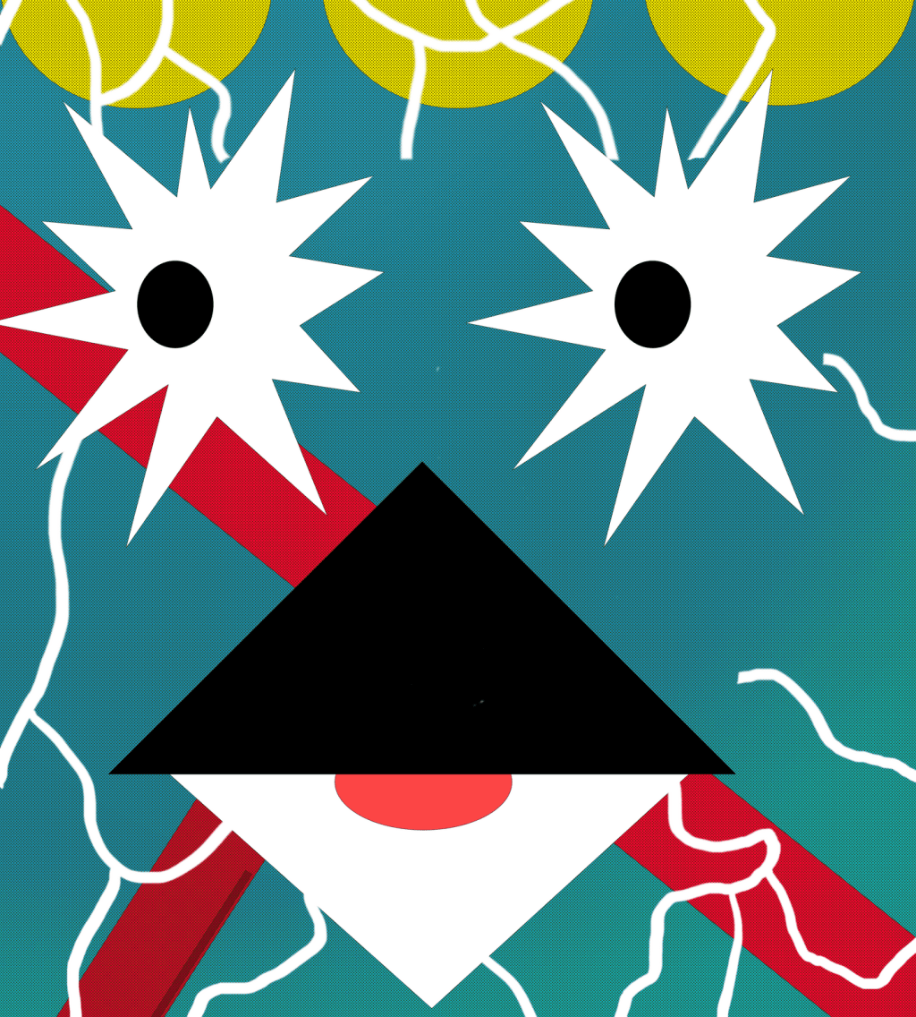 How to Be an Immigrant in Canada: Step 1 – Perfect Your ‘Saved’&nbsp;Face