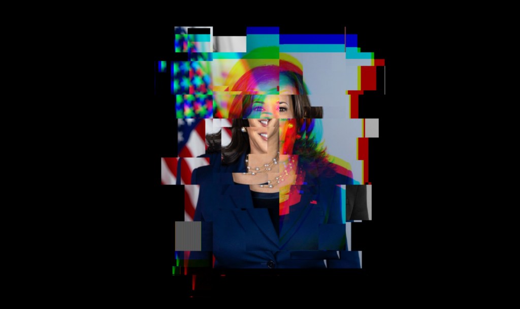 The Academy Awards®