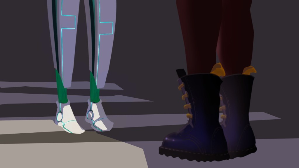 Darwin’s Evolution and&nbsp;AI