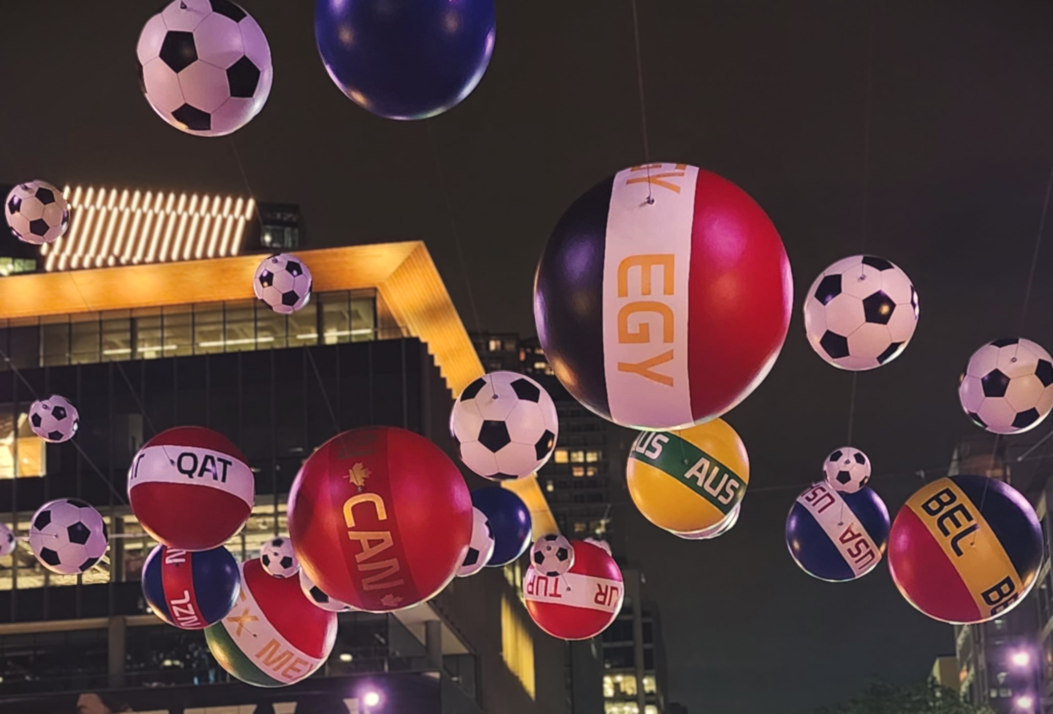 The Pros and Cons of FIFA